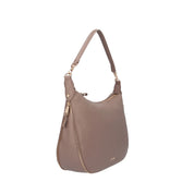 Liu Jo BORSA A SPALLA Cappuccino