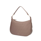 Liu Jo BORSA A SPALLA Cappuccino