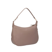 Liu Jo BORSA A SPALLA Cappuccino