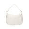 Liu Jo BORSA A SPALLA Crema