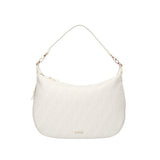LIU JO Borsa A Spalla AA6134ES026