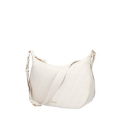 Liu Jo BORSA A SPALLA Crema