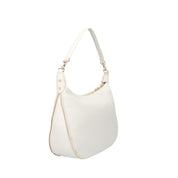 Liu Jo BORSA A SPALLA Crema