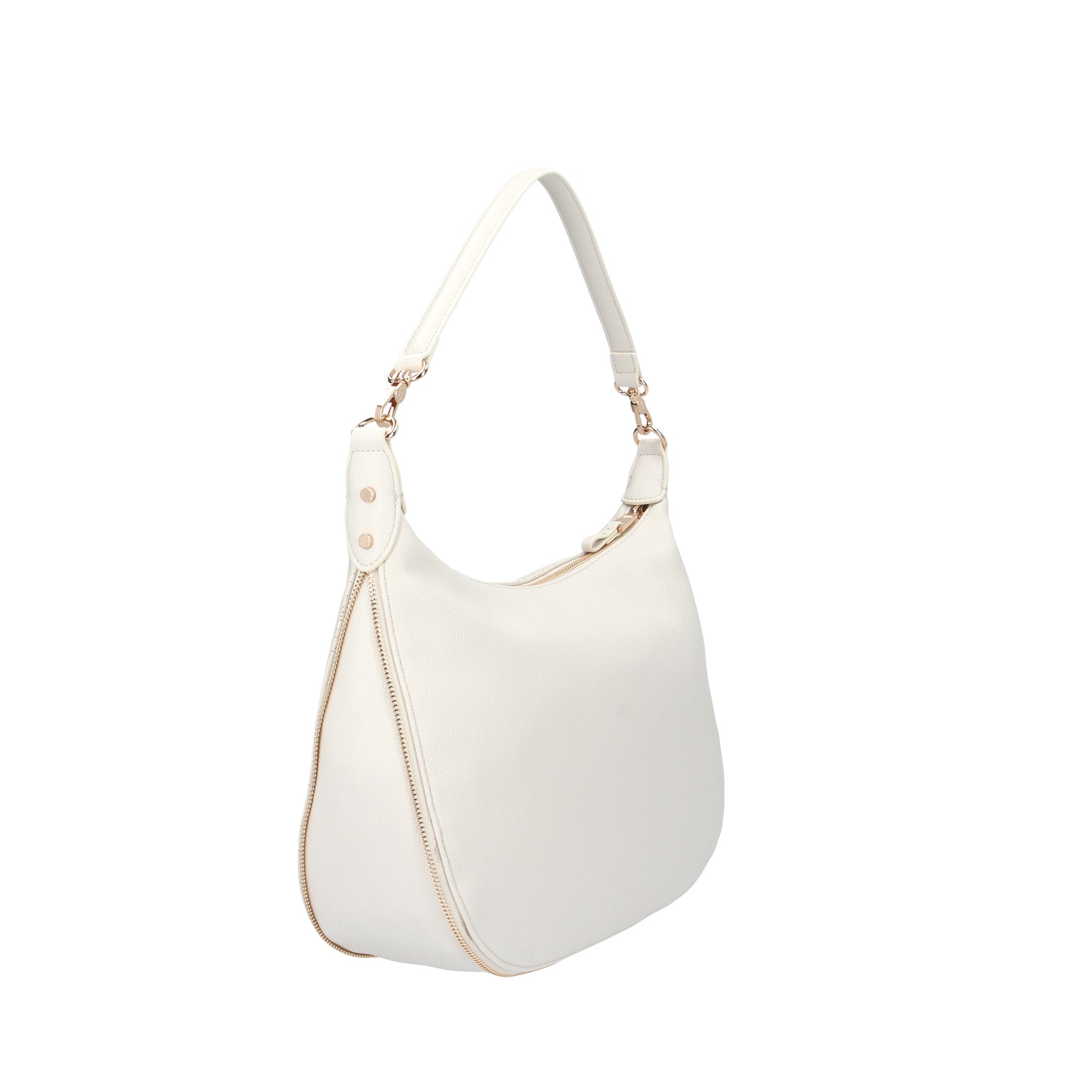 Liu Jo BORSA A SPALLA Crema