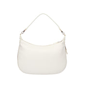 Liu Jo BORSA A SPALLA Crema