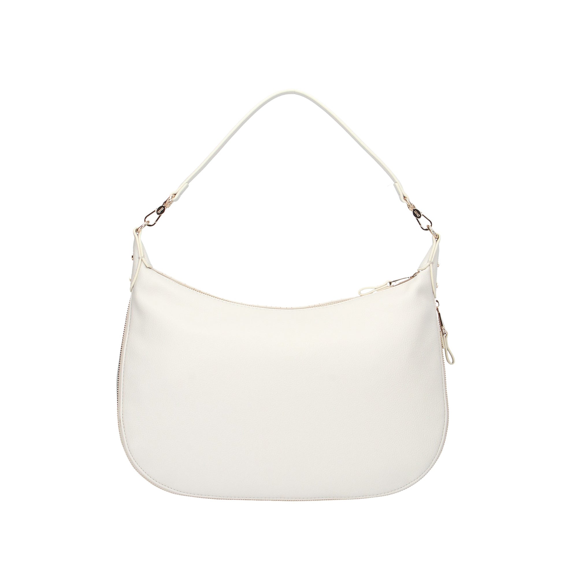 Liu Jo BORSA A SPALLA Crema