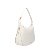 Liu Jo BORSA A SPALLA Crema