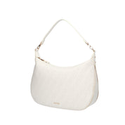 Liu Jo BORSA A SPALLA Crema
