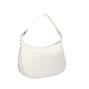 Liu Jo BORSA A SPALLA Crema