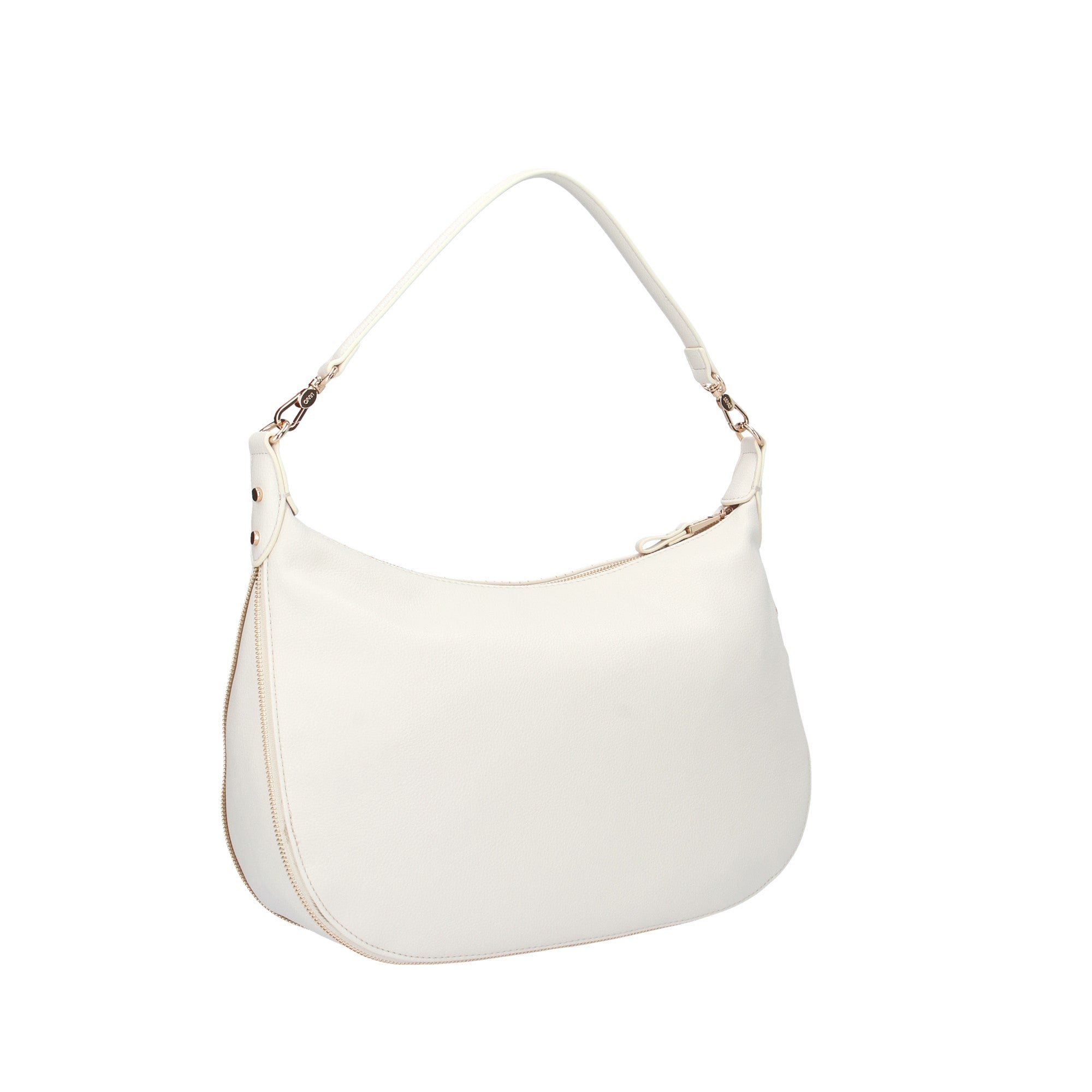 Liu Jo BORSA A SPALLA Crema