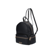 Liu Jo ZAINETTO Nero