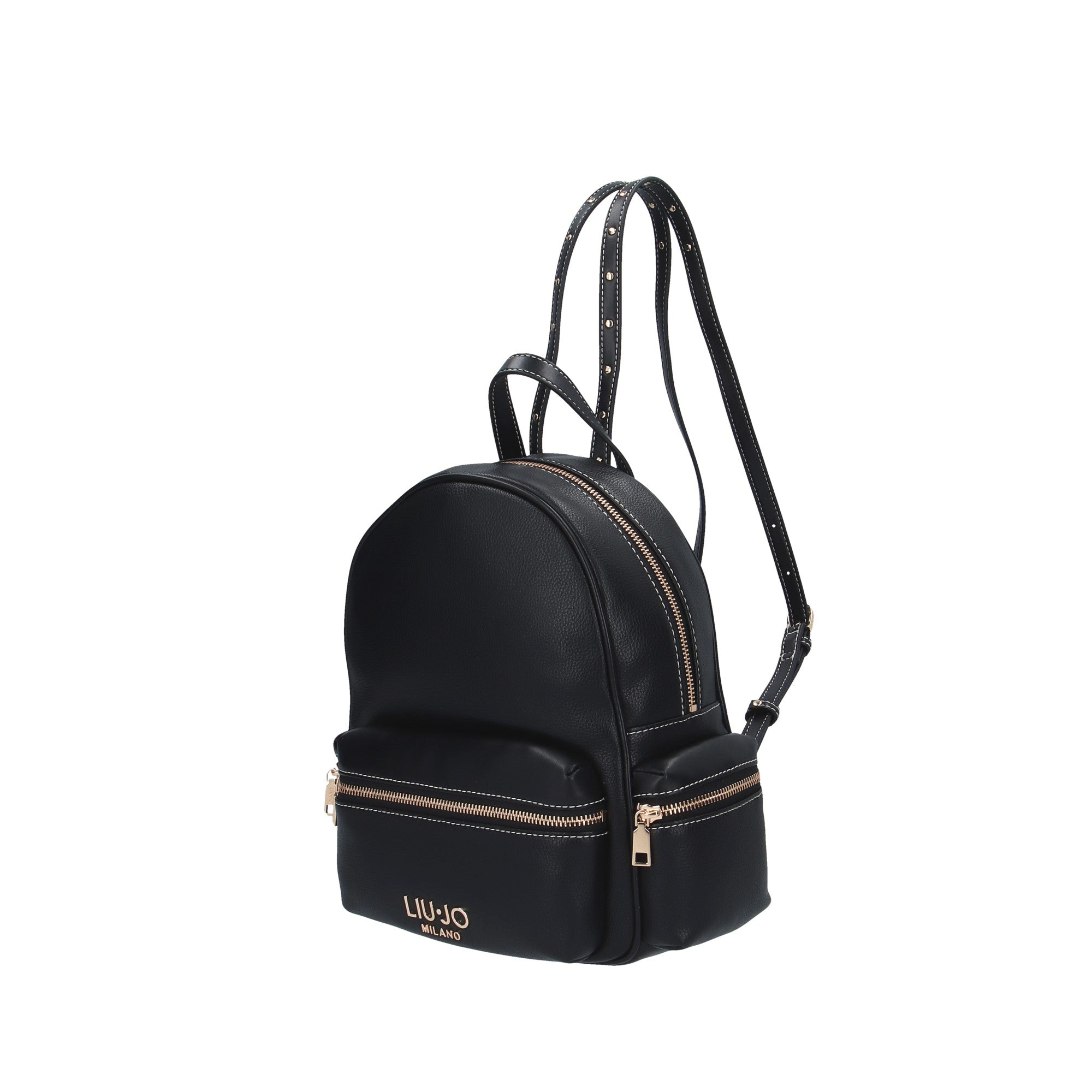 Liu Jo ZAINETTO Nero