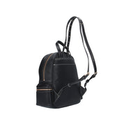 Liu Jo ZAINETTO Nero