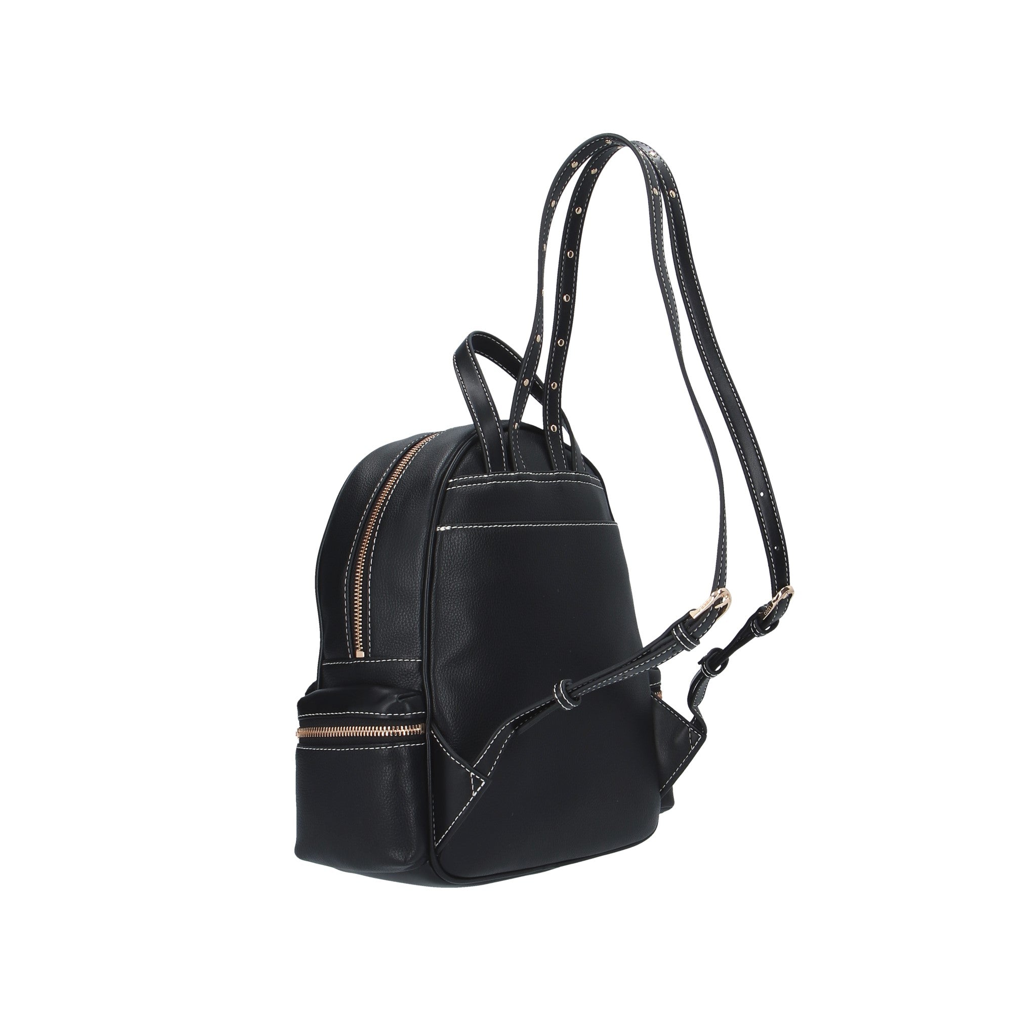 Liu Jo ZAINETTO Nero