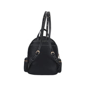 Liu Jo ZAINETTO Nero