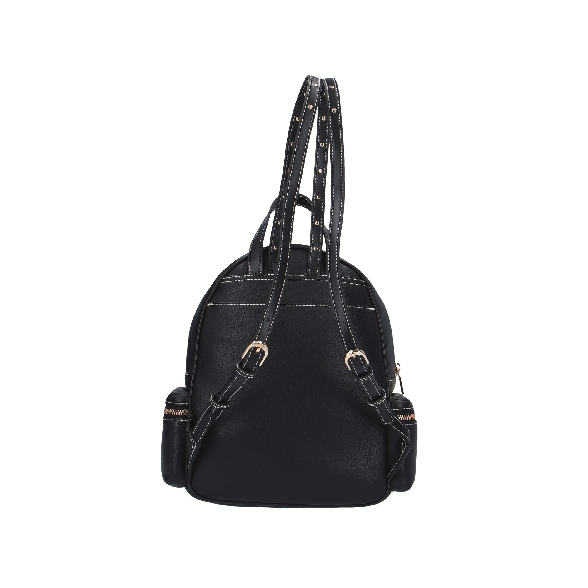 Liu Jo ZAINETTO Nero