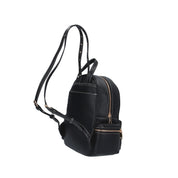 Liu Jo ZAINETTO Nero