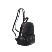 Liu Jo ZAINETTO Nero