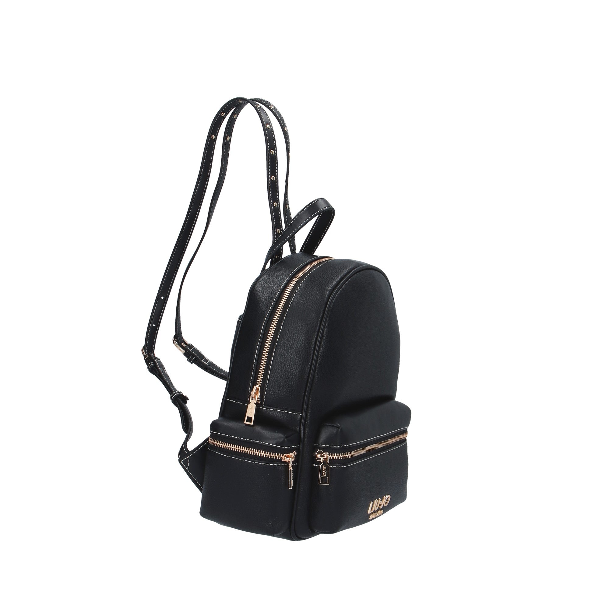 Liu Jo ZAINETTO Nero