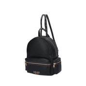 Liu Jo ZAINETTO Nero