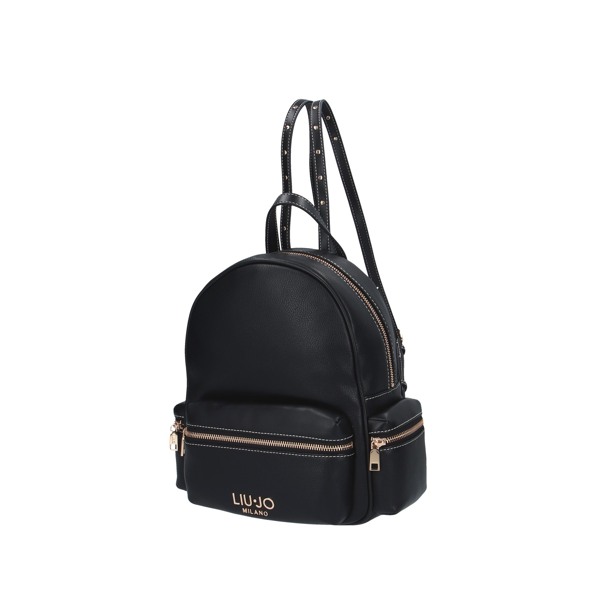 Liu Jo ZAINETTO Nero