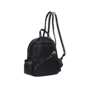 Liu Jo ZAINETTO Nero