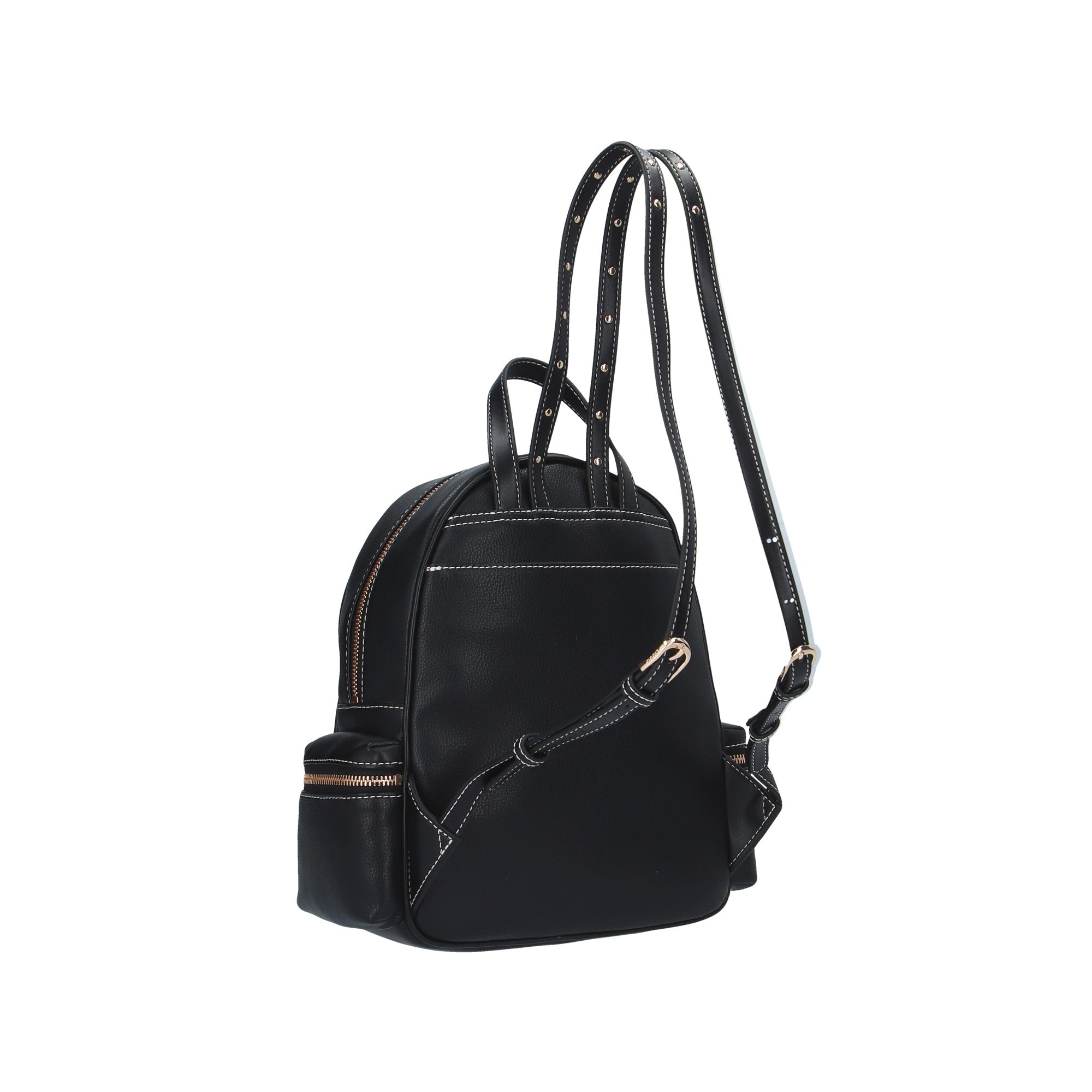 Liu Jo ZAINETTO Nero