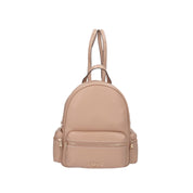 Liu Jo ZAINETTO Cipria