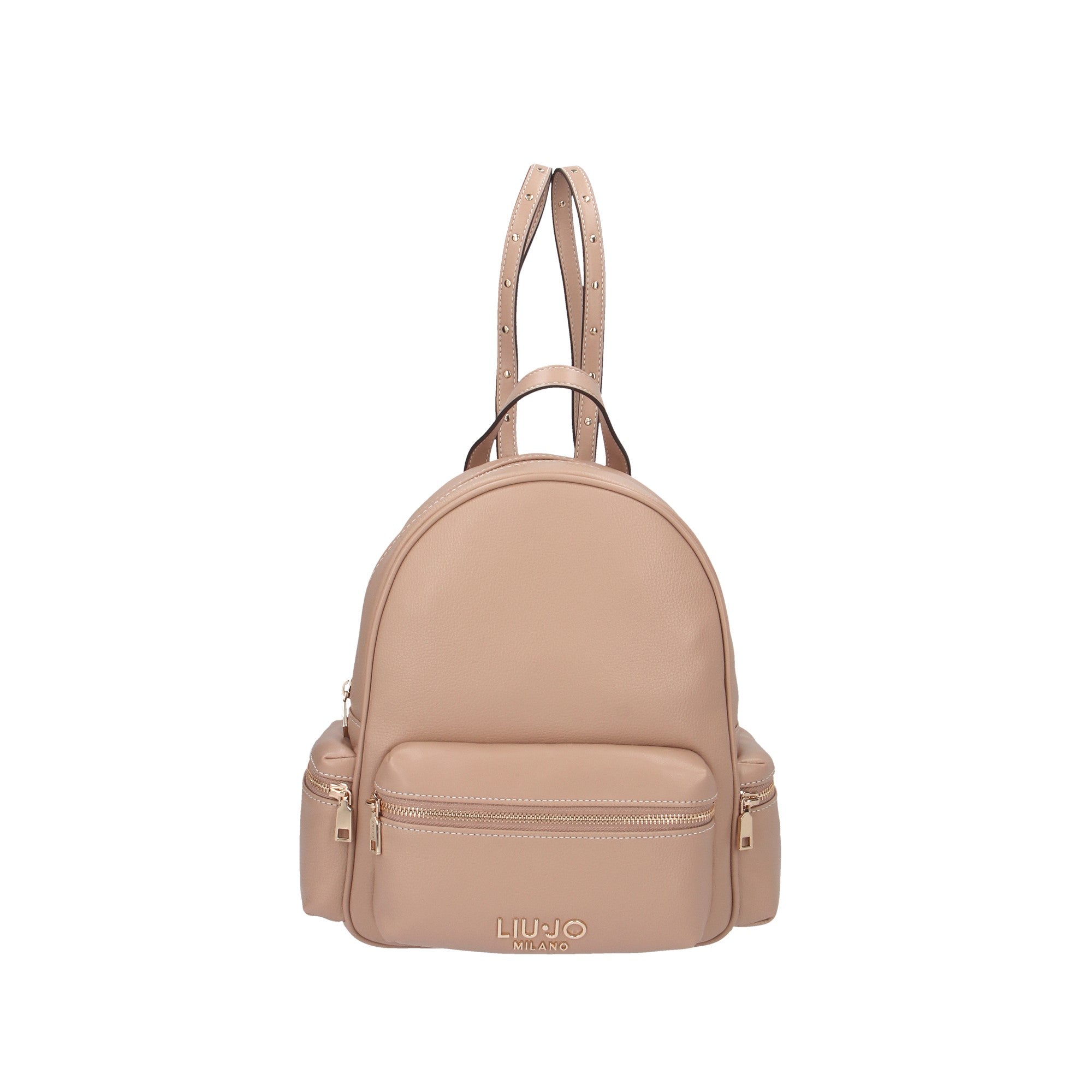 Liu Jo ZAINETTO Cipria