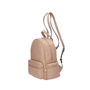 Liu Jo ZAINETTO Cipria