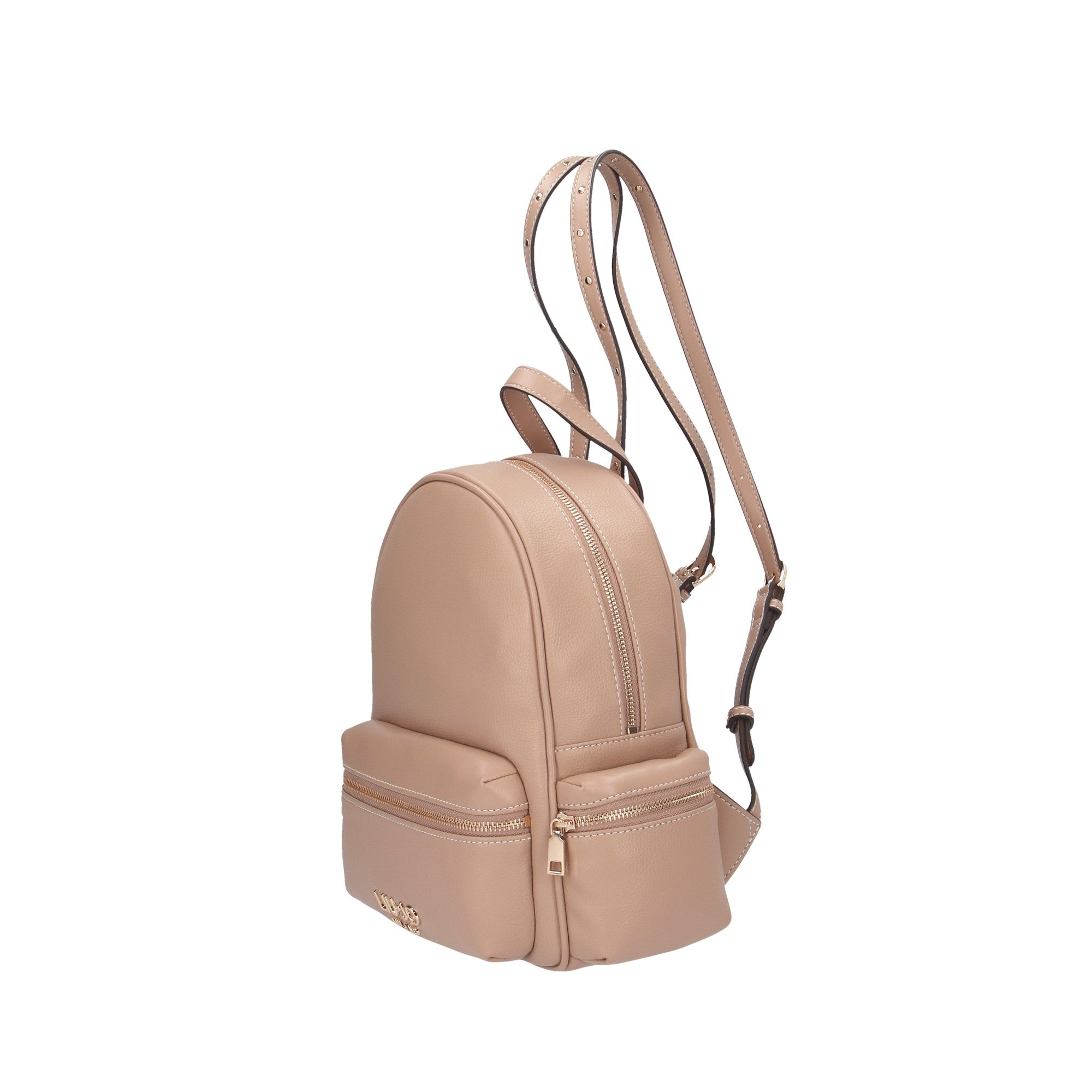 Liu Jo ZAINETTO Cipria