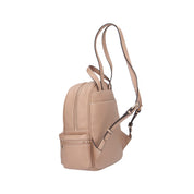 Liu Jo ZAINETTO Cipria