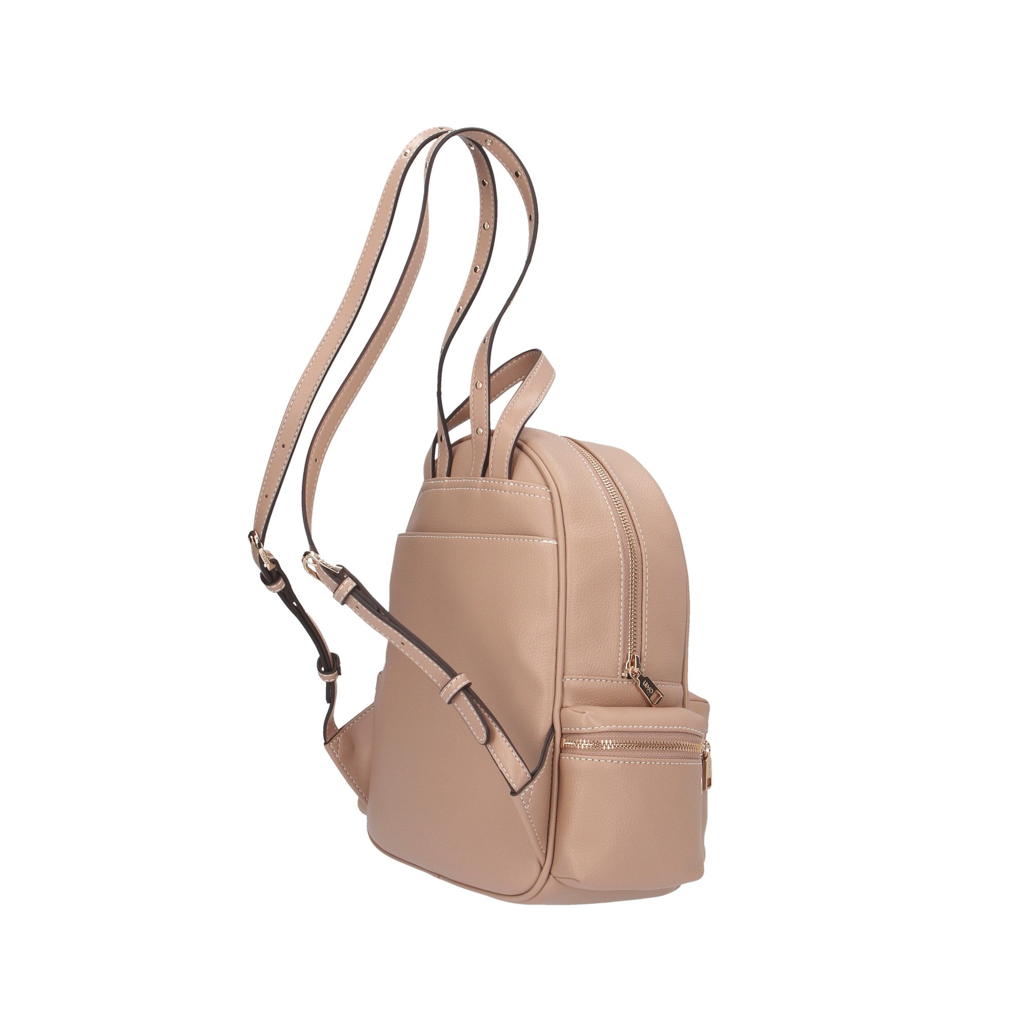 Liu Jo ZAINETTO Cipria