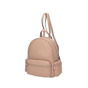 Liu Jo ZAINETTO Cipria