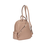 Liu Jo ZAINETTO Cipria