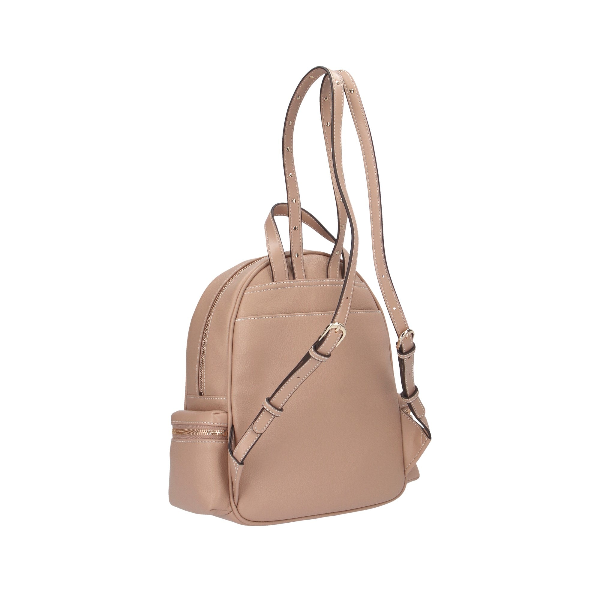 Liu Jo ZAINETTO Cipria