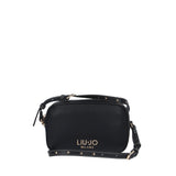 LIU JO Tracolla AA6137E1012