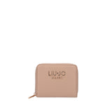 LIU JO Portafoglio AA6156E1012