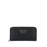 LIU JO Portafoglio AA6170E1012