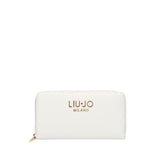 LIU JO Portafoglio AA6170E1012