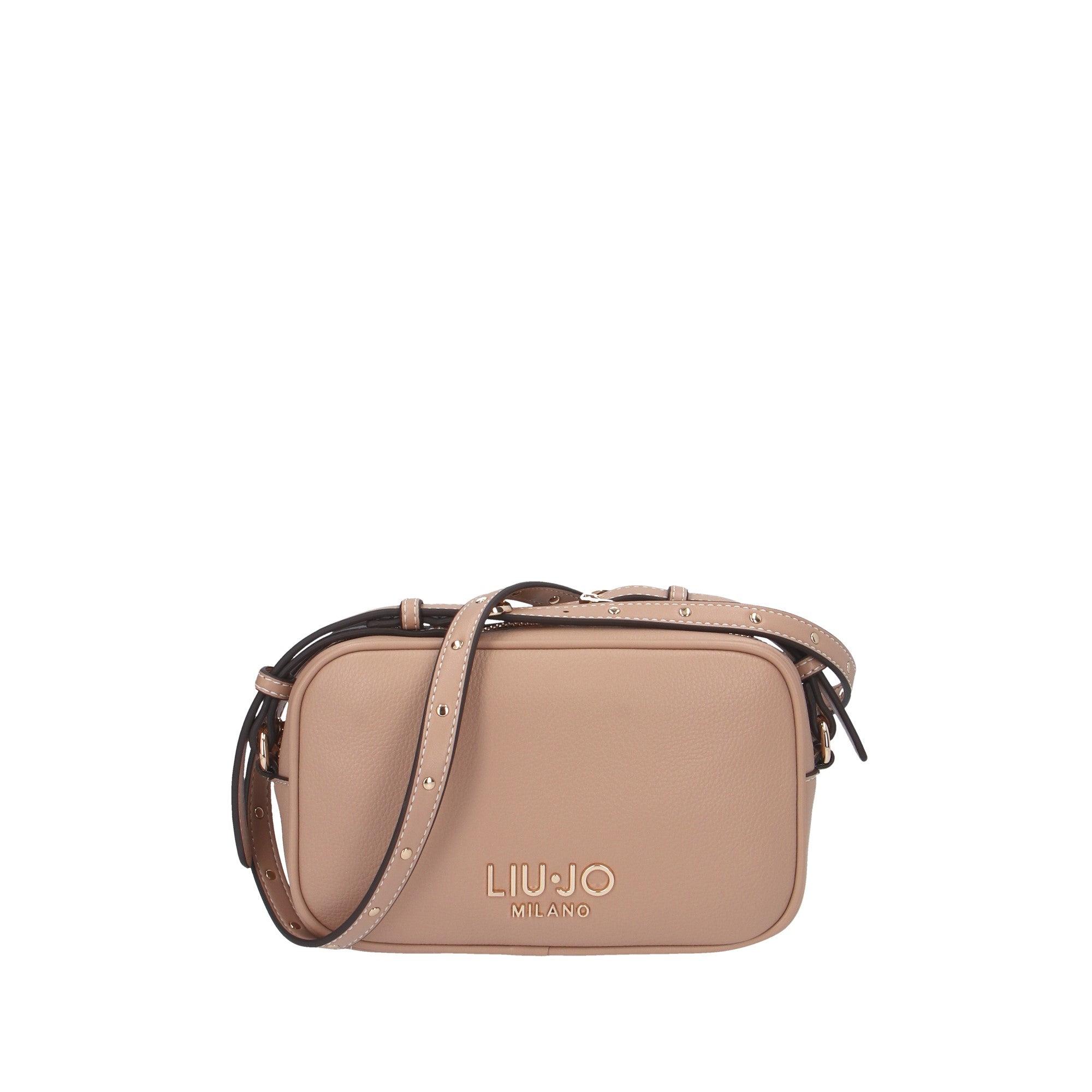 Liu Jo TRACOLLA Cipria