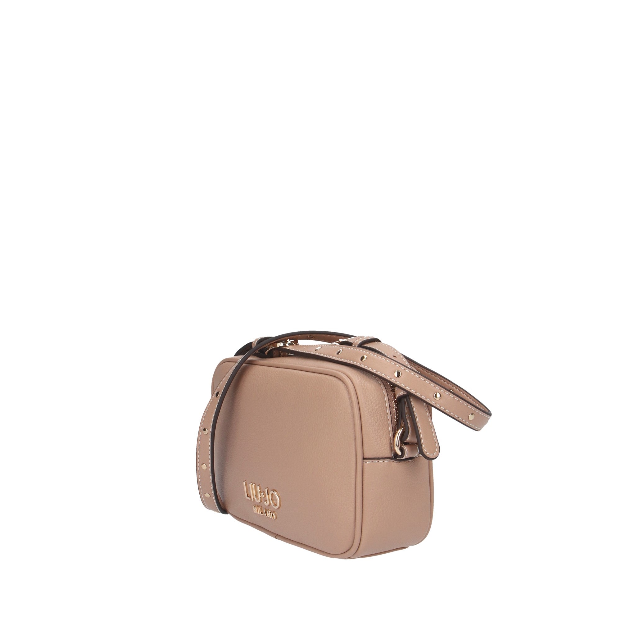 Liu Jo TRACOLLA Cipria