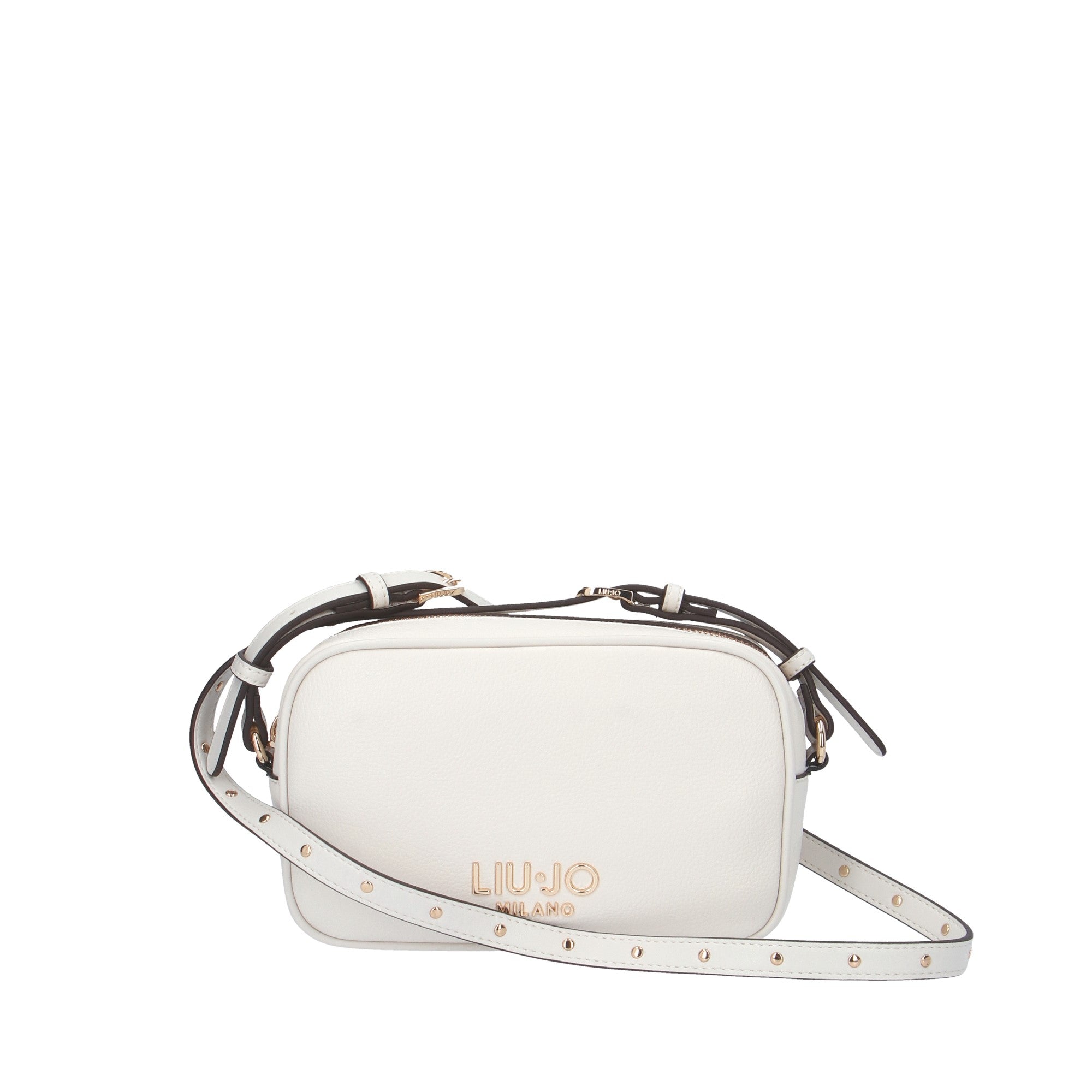 Liu Jo TRACOLLA Crema