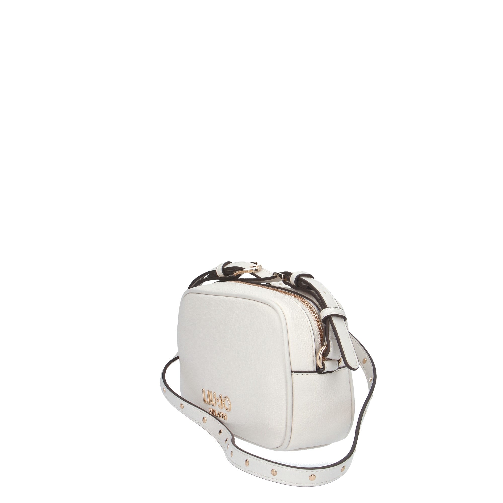 Liu Jo TRACOLLA Crema