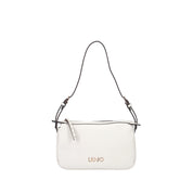 Liu Jo TRACOLLA Crema