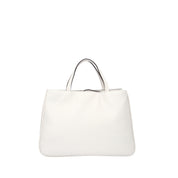 Liu Jo BORSA A MANO Crema