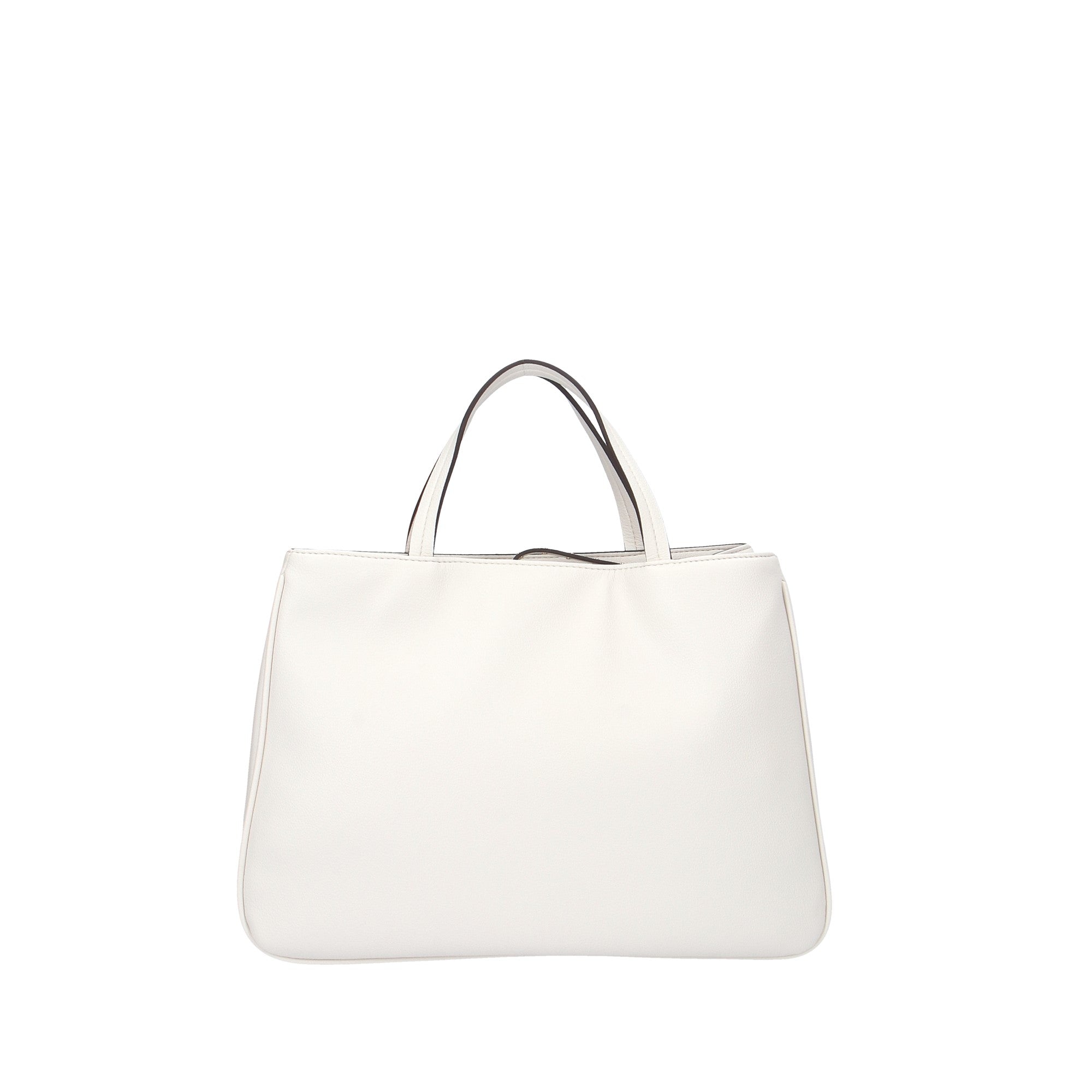 Liu Jo BORSA A MANO Crema