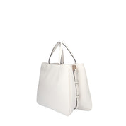 Liu Jo BORSA A MANO Crema