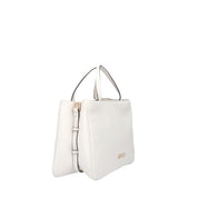 Liu Jo BORSA A MANO Crema