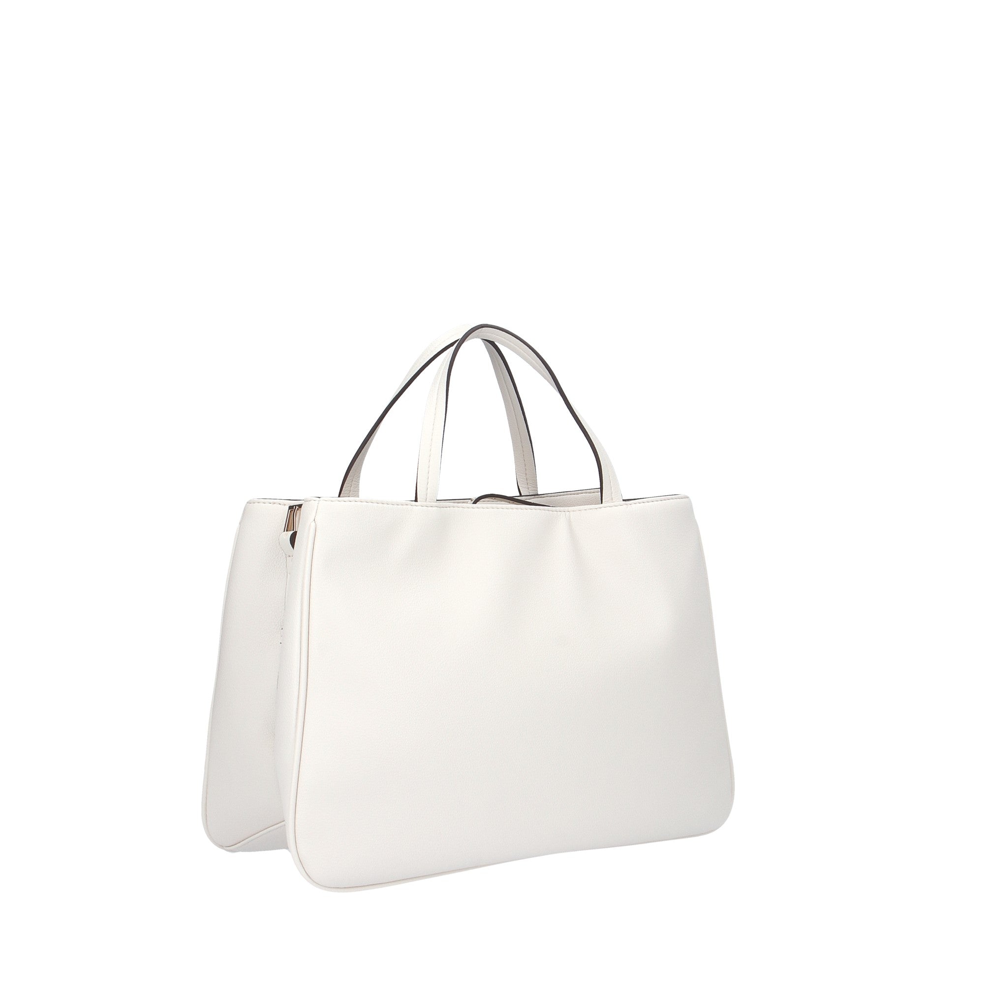 Liu Jo BORSA A MANO Crema